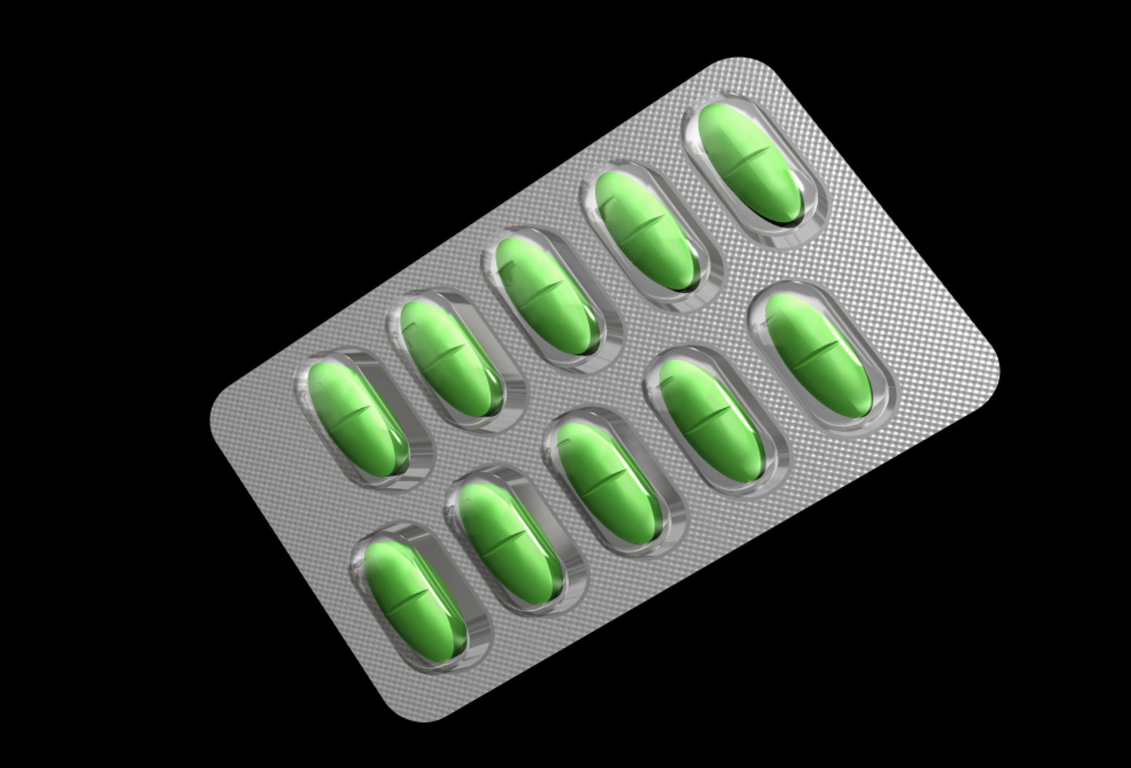 3d model blister pills https://p.turbosquid.com/ts-thumb/WR/U4Lhpb/hK8CLfzF/screenshot20121104at10.36.36am/png/1352041810/1920x1080/fit_q87/6ac63ae88b36f8e6c2364e9858eb1ad217756ff3/screenshot20121104at10.36.36am.jpg