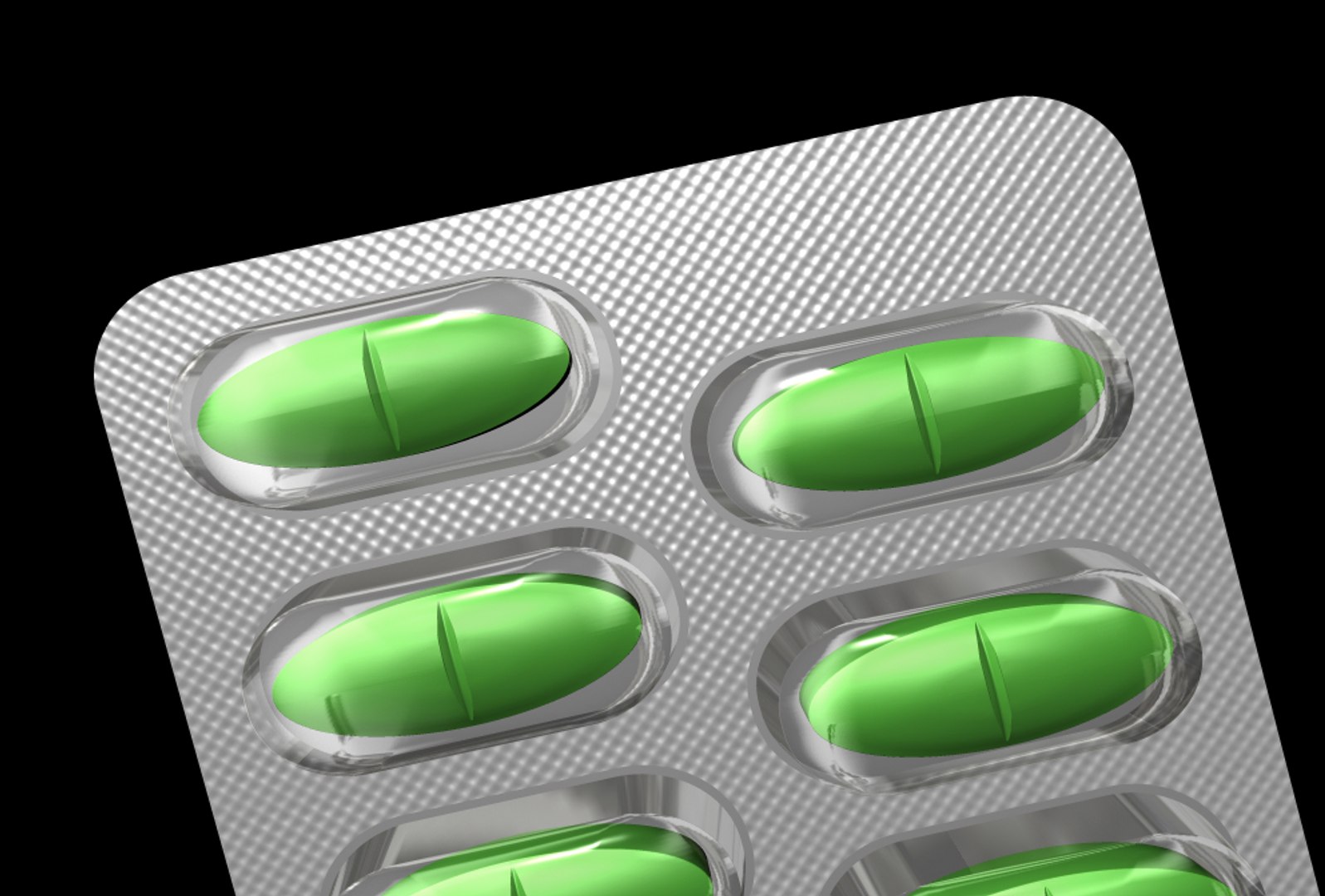 3d model blister pills https://p.turbosquid.com/ts-thumb/WR/U4Lhpb/msN6VBKt/screenshot20121104at10.35.37am/png/1352041810/1920x1080/fit_q87/e963accda62246a5a059be61b97a063a9014d859/screenshot20121104at10.35.37am.jpg