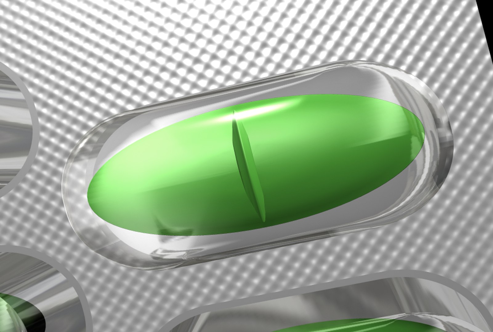 3d model blister pills https://p.turbosquid.com/ts-thumb/WR/U4Lhpb/vw4Y5Dwu/screenshot20121104at10.35.29am/png/1352041810/1920x1080/fit_q87/2d9be365b76eaa8687a3d23708f4a9195c481b7c/screenshot20121104at10.35.29am.jpg