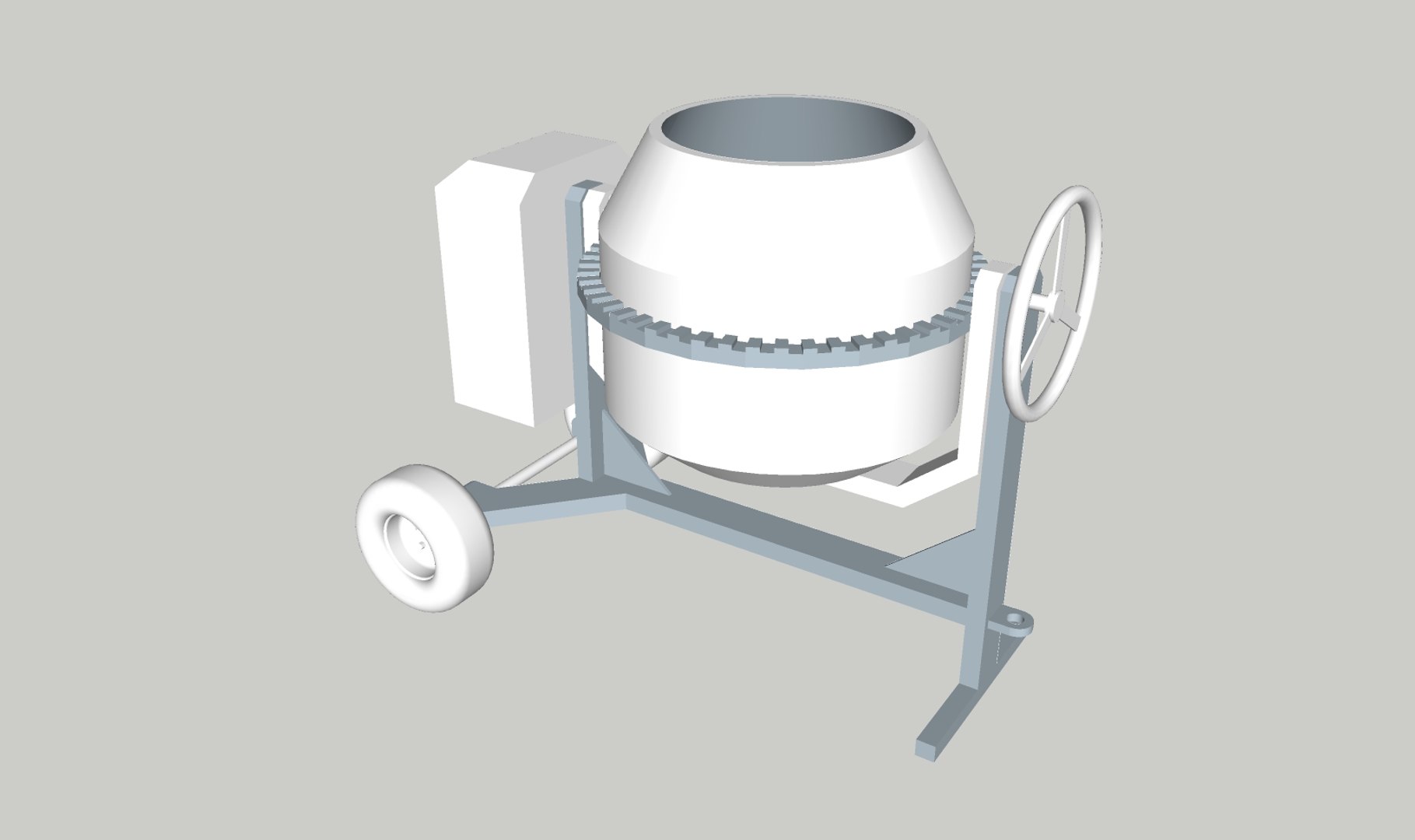 hormigonera electrica vertical model https://p.turbosquid.com/ts-thumb/WR/VvTX6b/L6SEoGnf/concretemixer5/jpg/1499308336/1920x1080/fit_q87/b69be6bb96452fedc65bb2672fd72269cbd19bd9/concretemixer5.jpg