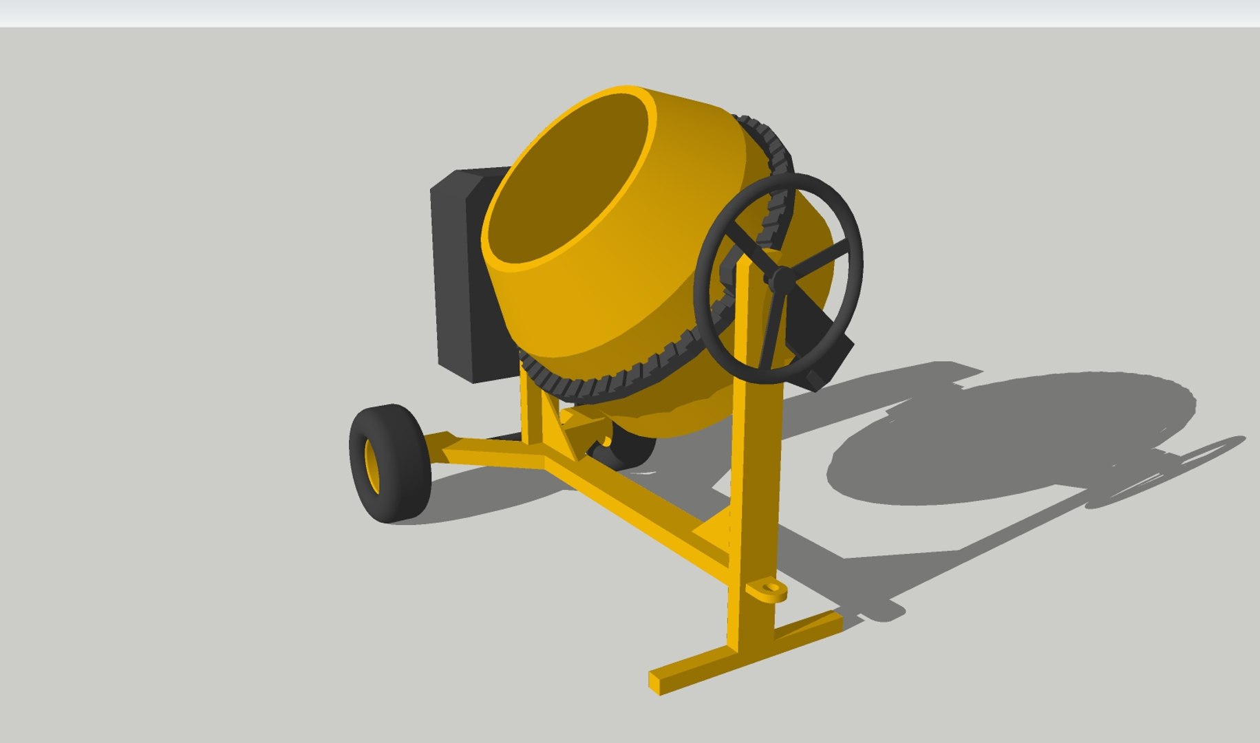 hormigonera electrica vertical model https://p.turbosquid.com/ts-thumb/WR/VvTX6b/LqGUffWH/concretemixer9/jpg/1499308332/1920x1080/fit_q87/10246f1c6fba28daf412bd93f2c3864227fb83f9/concretemixer9.jpg