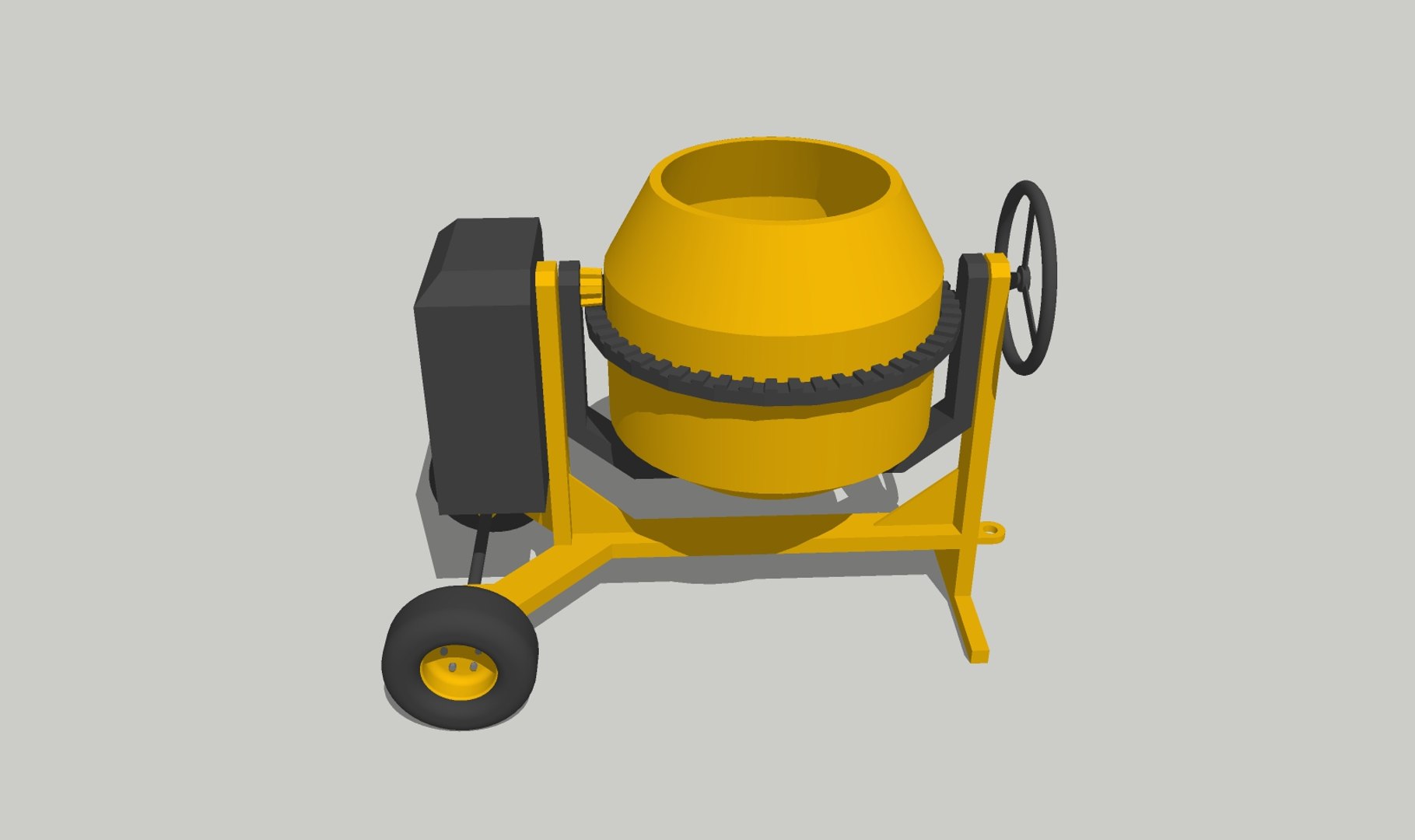 hormigonera electrica vertical model https://p.turbosquid.com/ts-thumb/WR/VvTX6b/SShAwmYZ/concretemixer2/jpg/1499308332/1920x1080/fit_q87/6d9655643ce5159293caa338905868ff281830ca/concretemixer2.jpg
