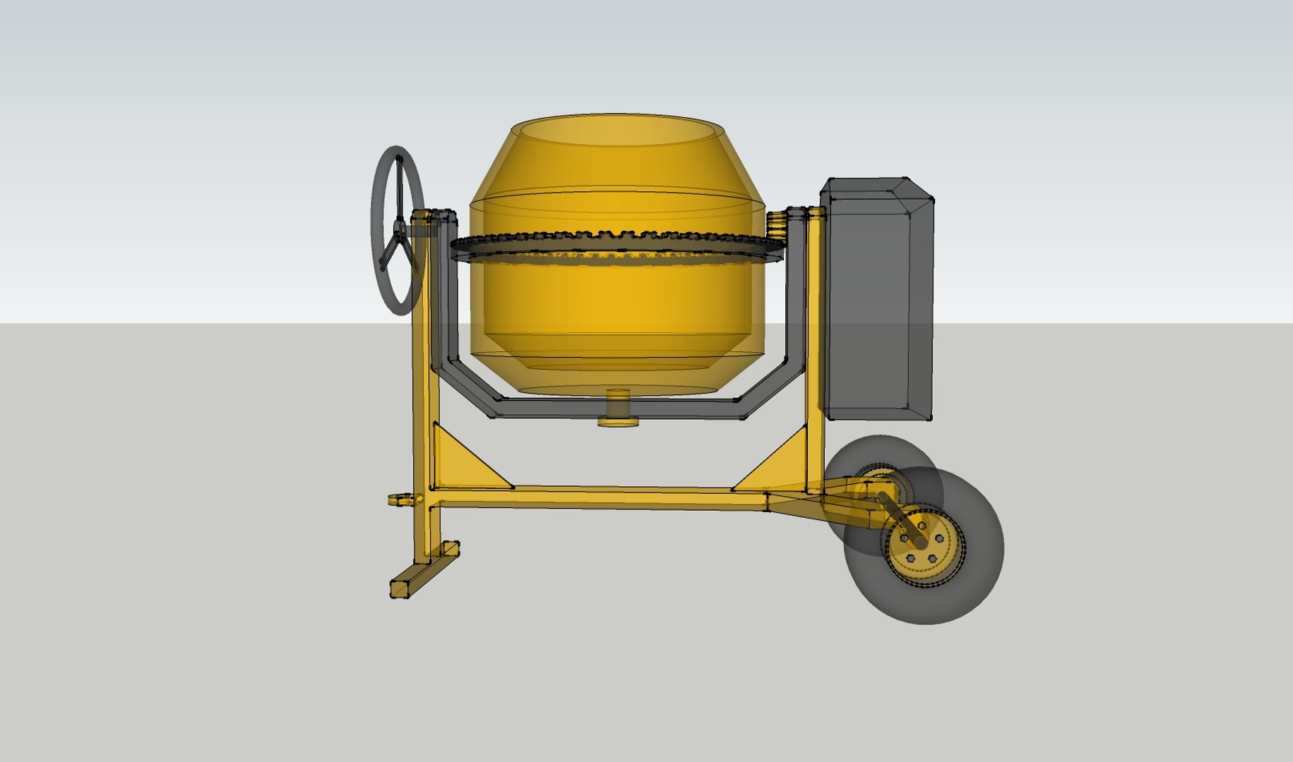hormigonera electrica vertical model https://p.turbosquid.com/ts-thumb/WR/VvTX6b/UVQ6GeFS/concretemixer7/jpg/1499308332/1920x1080/fit_q87/af8b47d3b6ce0230ff4952148f32ca33b7b093fc/concretemixer7.jpg