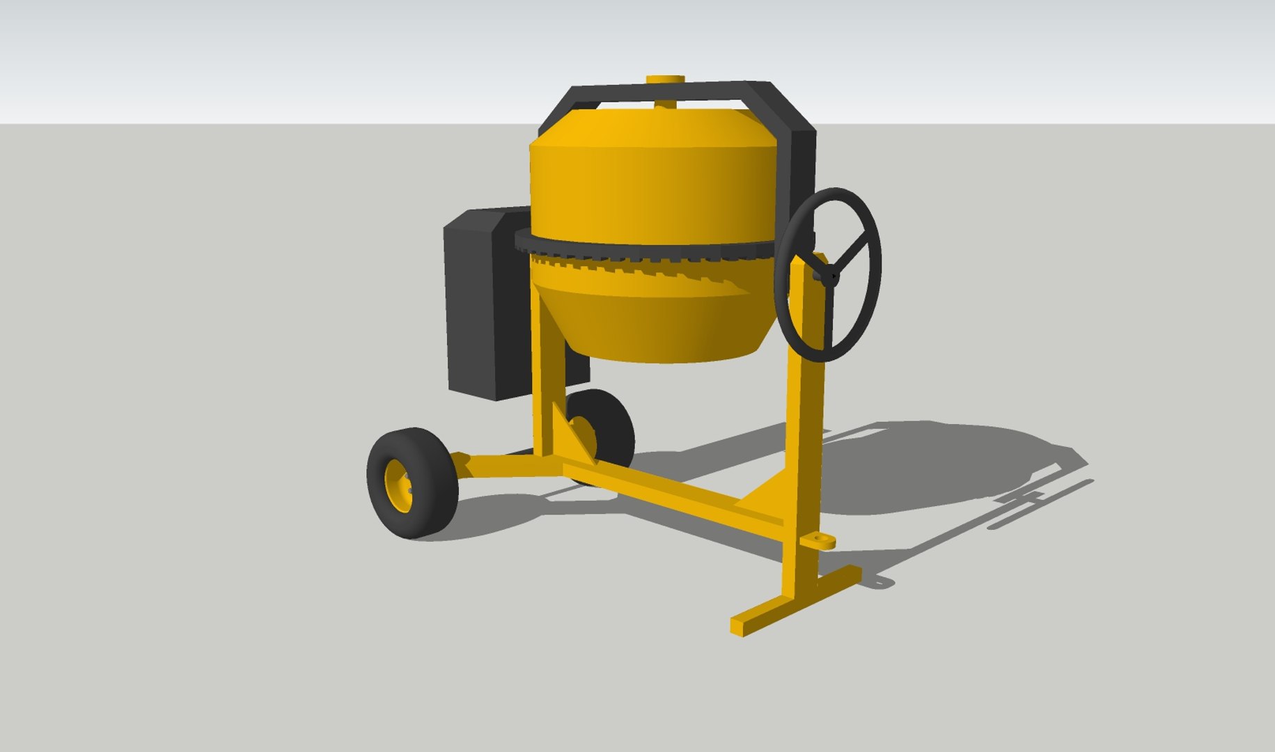 hormigonera electrica vertical model https://p.turbosquid.com/ts-thumb/WR/VvTX6b/Yz7et4BW/concretemixer8/jpg/1499308332/1920x1080/fit_q87/61549526304e65afb75d2d8bf4a634f21208ad33/concretemixer8.jpg