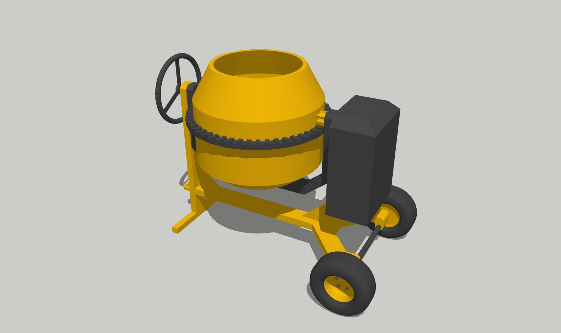 hormigonera electrica vertical model https://p.turbosquid.com/ts-thumb/WR/VvTX6b/aIcdF8Kl/concretemixer1/jpg/1499308332/1920x1080/fit_q87/b0f3a841102b175143ee66e663ea5c7e20801cae/concretemixer1.jpg