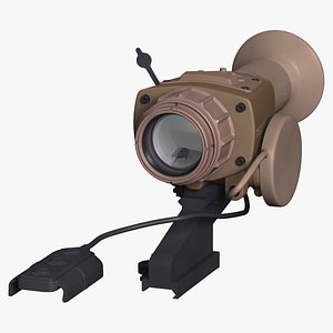 FWS-I Thermal Sight
