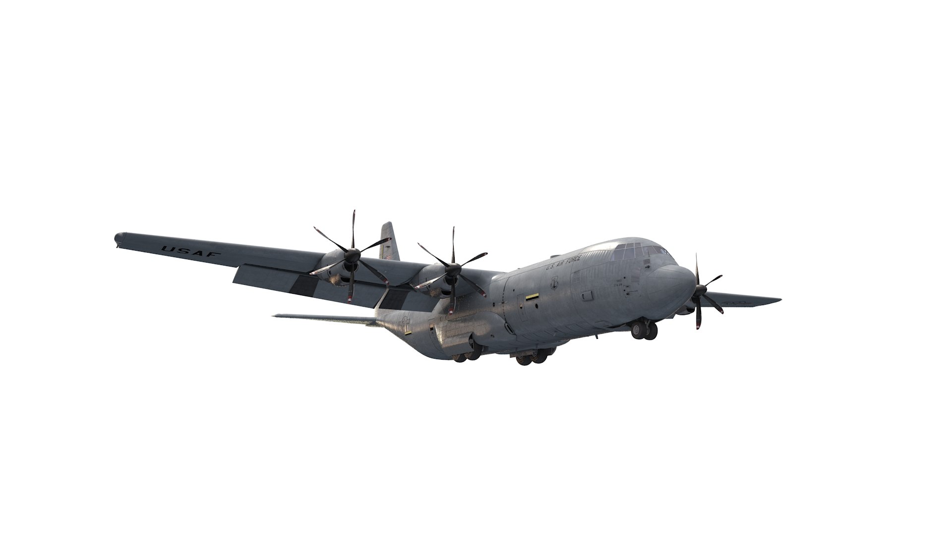 C-130J-30 with Cockpit 3D model https://p.turbosquid.com/ts-thumb/WR/ZQOKps/29/c130j30_0004/jpg/1681068488/1920x1080/fit_q87/dee0b620df4c0b3e6df08b5c4bf7913caaef023a/c130j30_0004.jpg