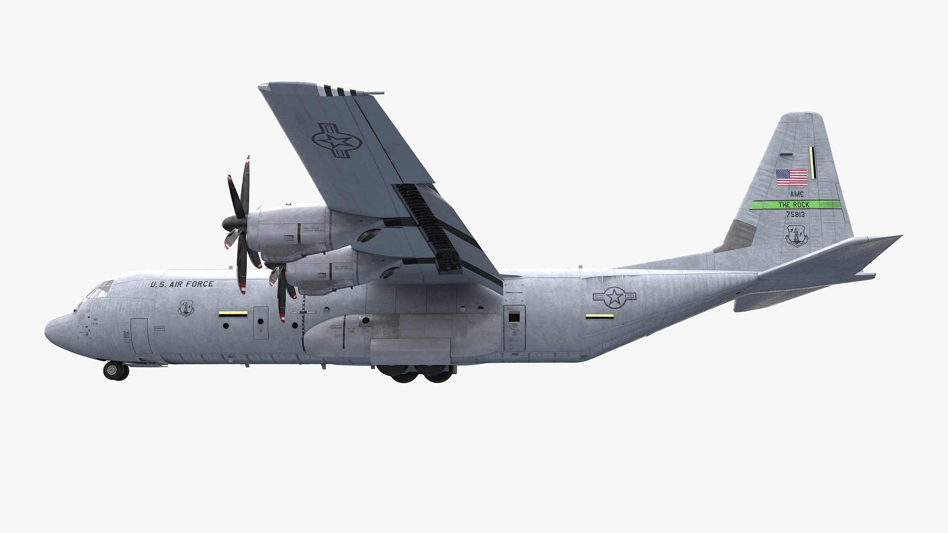 C-130J-30 with Cockpit 3D model https://p.turbosquid.com/ts-thumb/WR/ZQOKps/2N/c130j30prev4/jpg/1681068459/1920x1080/fit_q87/43e6c593fc1f037f43bb0ede7ee71fefcc6df824/c130j30prev4.jpg