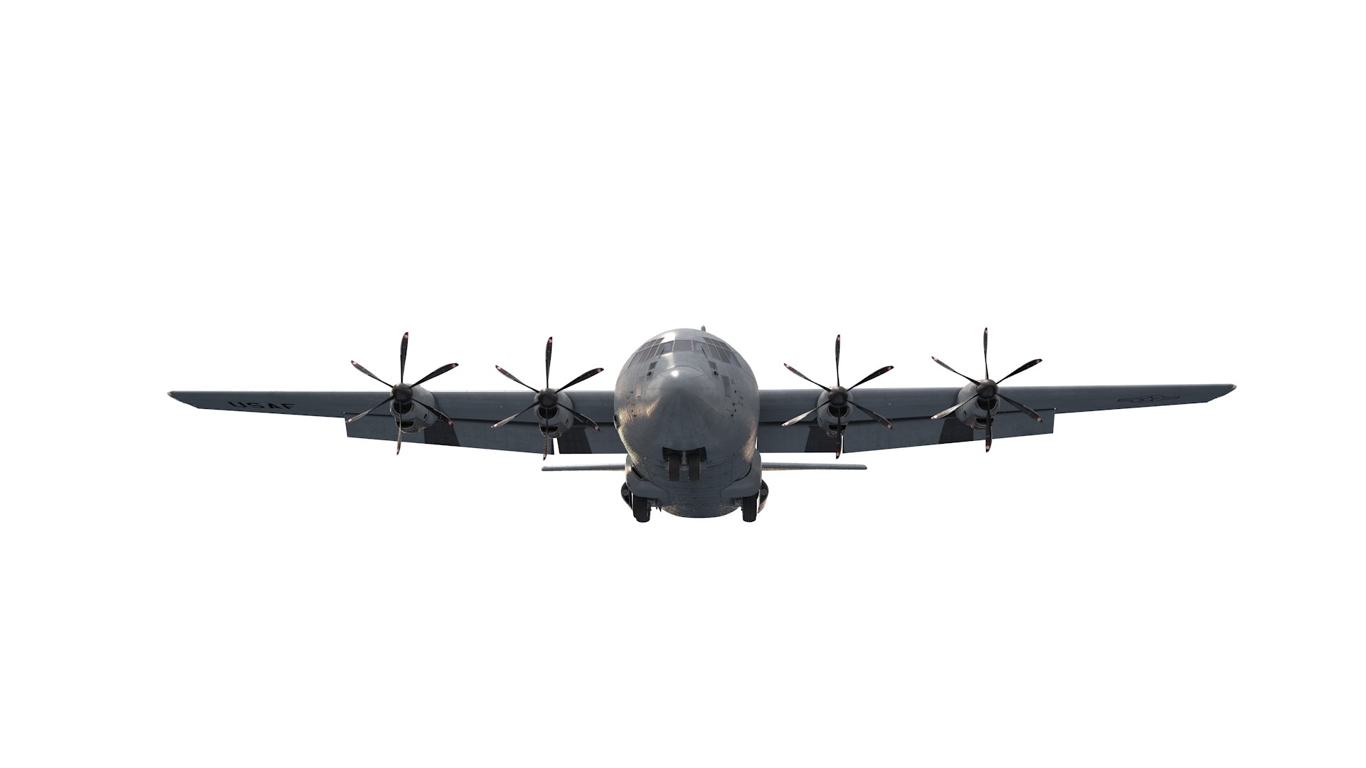 C-130J-30 with Cockpit 3D model https://p.turbosquid.com/ts-thumb/WR/ZQOKps/6h/c130j30_0003/jpg/1681068488/1920x1080/fit_q87/b9e4d5bb3996fb39997dbd12924fa28db63acfea/c130j30_0003.jpg
