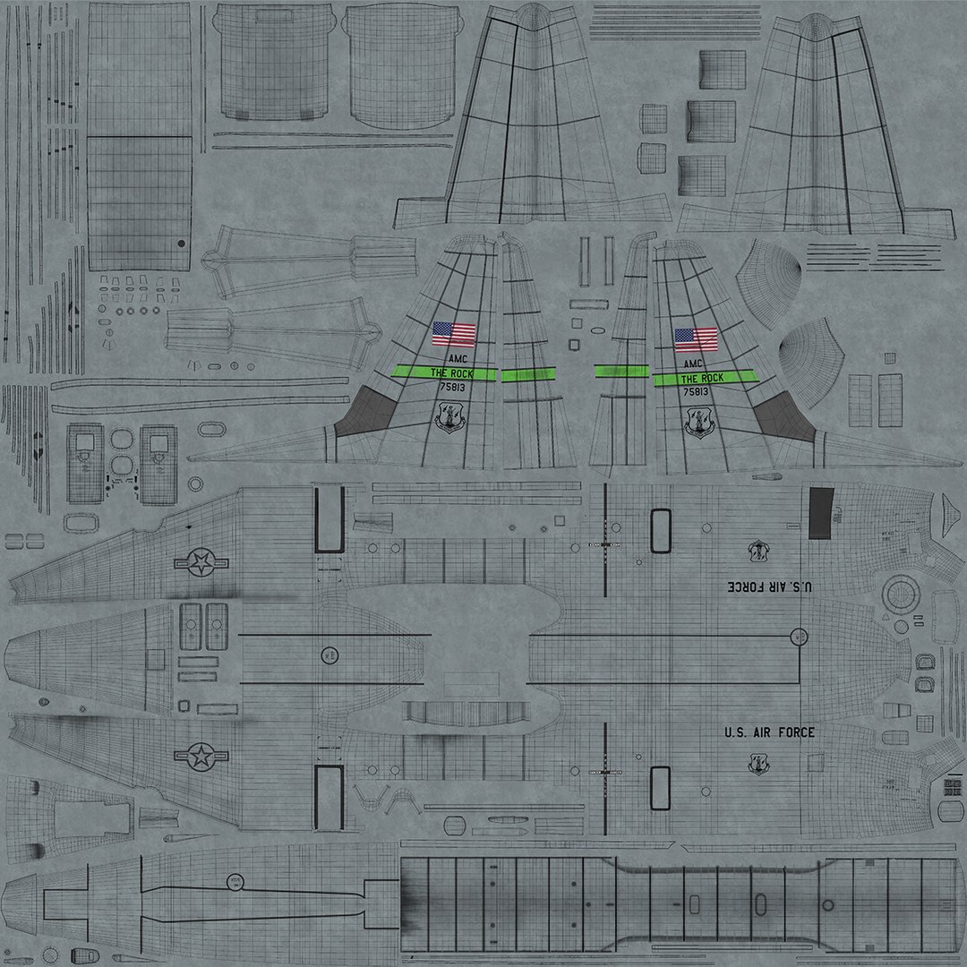 C-130J-30 with Cockpit 3D model https://p.turbosquid.com/ts-thumb/WR/ZQOKps/6p/zzzuvw1/jpg/1681068663/1920x1080/fit_q87/4fc5070f00b77cd4b3445ae22e1130d3403aafba/zzzuvw1.jpg