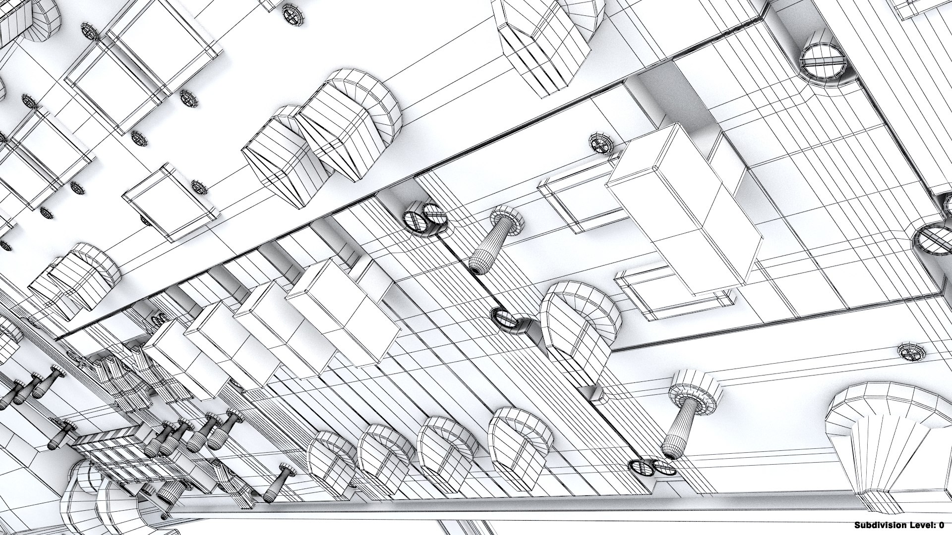 C-130J-30 with Cockpit 3D model https://p.turbosquid.com/ts-thumb/WR/ZQOKps/E3/zwire2s0/jpg/1681068641/1920x1080/fit_q87/9260f9c82bcbde1694c0f89f3e46344ad4c5da2c/zwire2s0.jpg