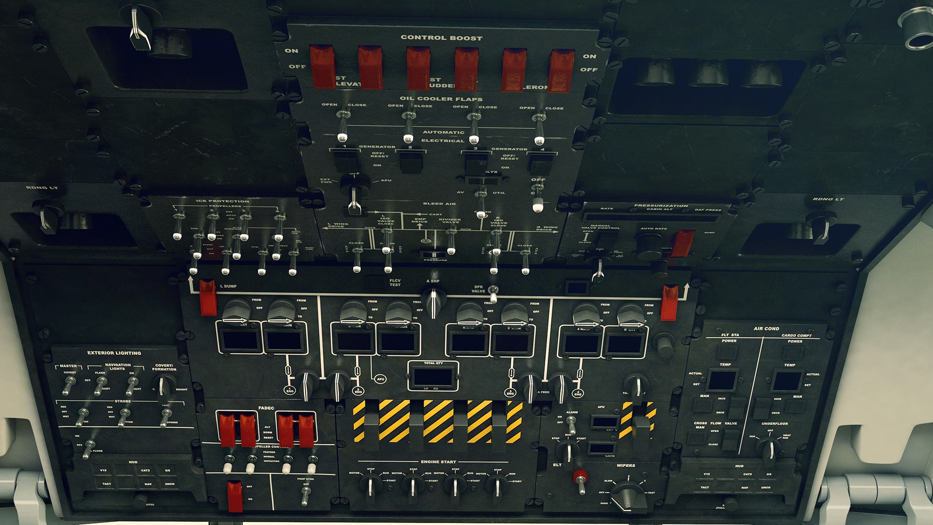 C-130J-30 with Cockpit 3D model https://p.turbosquid.com/ts-thumb/WR/ZQOKps/ED/c130jcockpitprev5/jpg/1681068528/1920x1080/fit_q87/b2bea1c36c4fa9b47f2ba02ea2a0db29988f8b50/c130jcockpitprev5.jpg