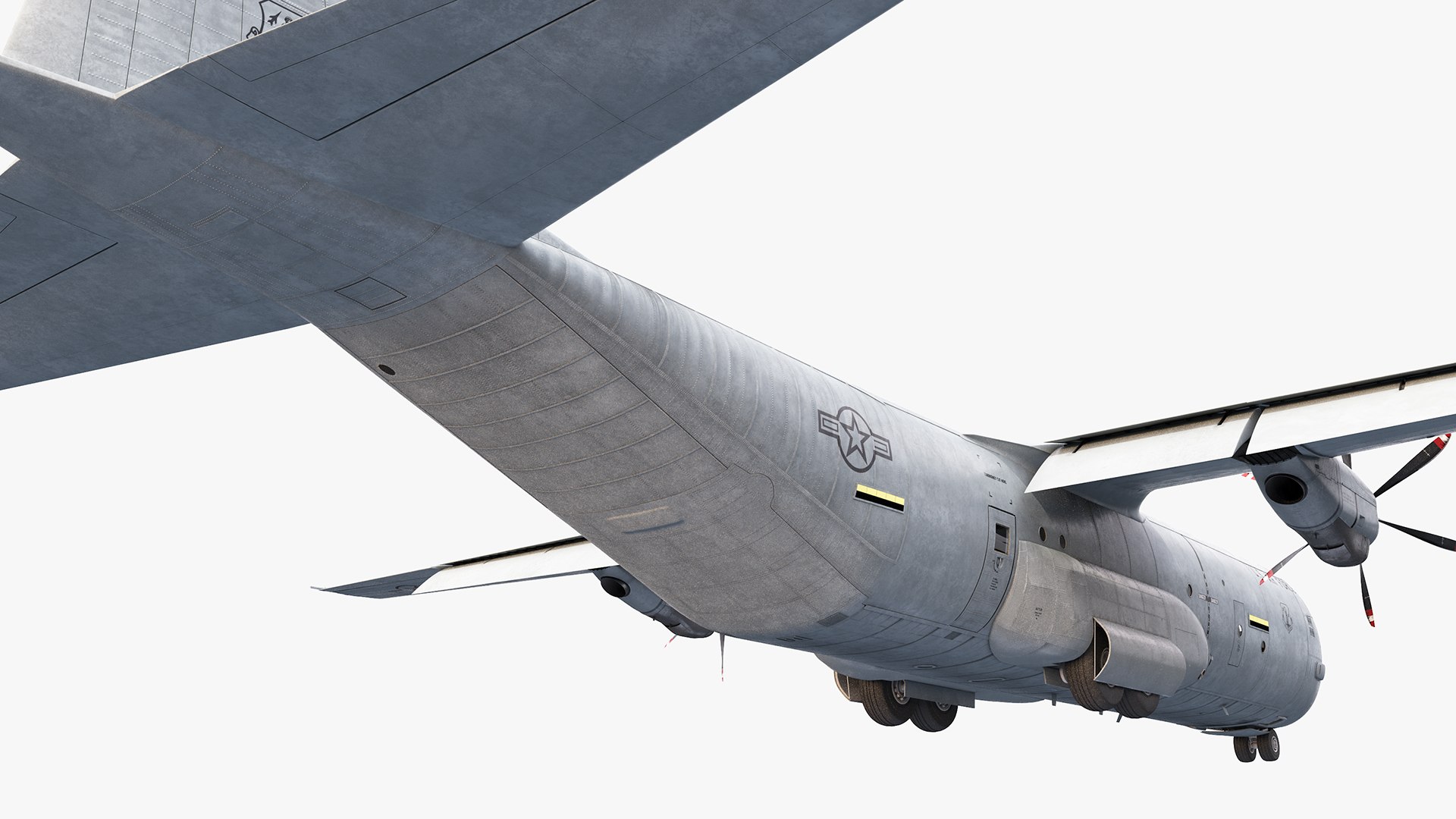 C-130J-30 with Cockpit 3D model https://p.turbosquid.com/ts-thumb/WR/ZQOKps/GE/c130j30prev10/jpg/1681068465/1920x1080/fit_q87/1079b04cd7f78e9bdd8e732f988c3c54093b110c/c130j30prev10.jpg