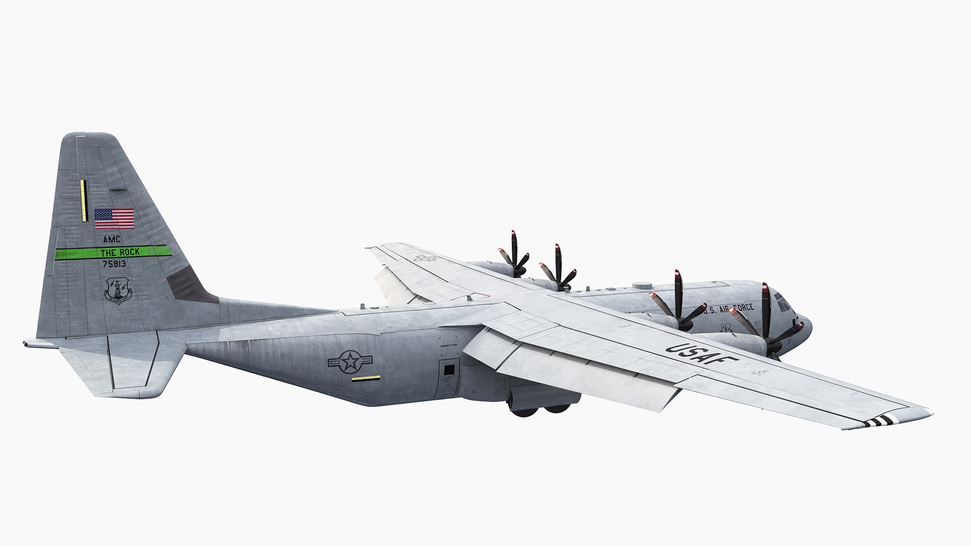 C-130J-30 with Cockpit 3D model https://p.turbosquid.com/ts-thumb/WR/ZQOKps/bd/c130j30prev11/jpg/1681068465/1920x1080/fit_q87/36039db16709692ec497a4a95b640aaded743ee3/c130j30prev11.jpg
