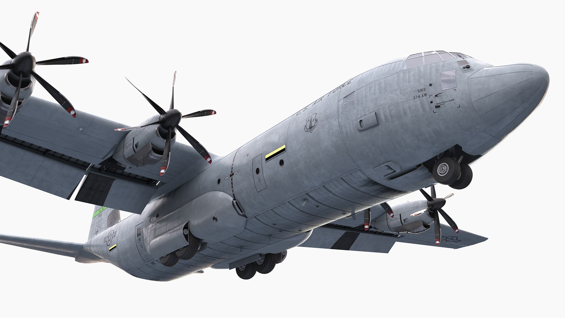 C-130J-30 with Cockpit 3D model https://p.turbosquid.com/ts-thumb/WR/ZQOKps/c8/c130j30prev14/jpg/1681068467/1920x1080/fit_q87/977918ef030d2410f7b4ae55a36b93e3453136ee/c130j30prev14.jpg