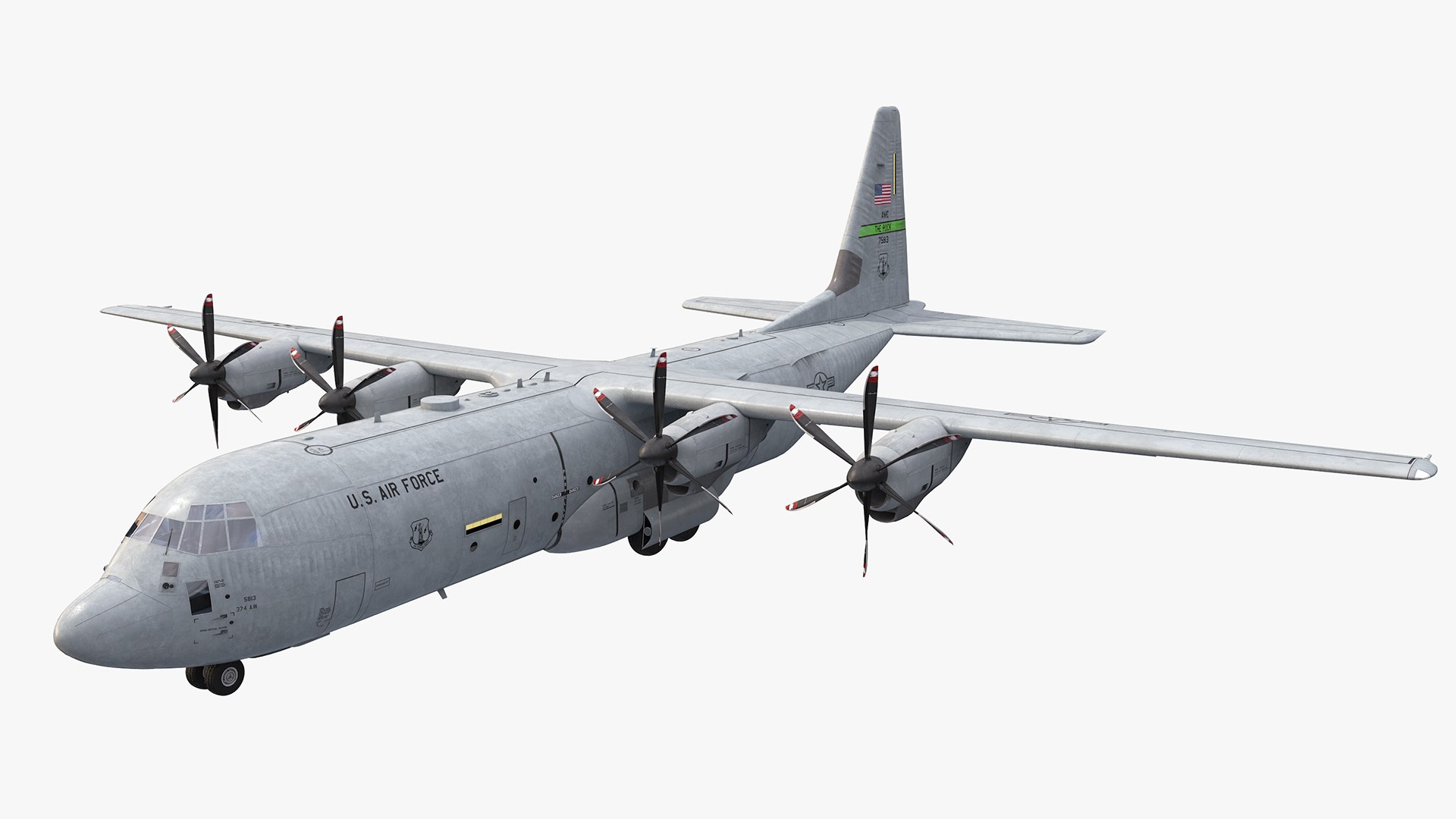 C-130J-30 with Cockpit 3D model https://p.turbosquid.com/ts-thumb/WR/ZQOKps/o6/c130j30prev2/jpg/1681068457/1920x1080/fit_q87/7b92c455dbe2b68bd388724fe57a79786941ad16/c130j30prev2.jpg