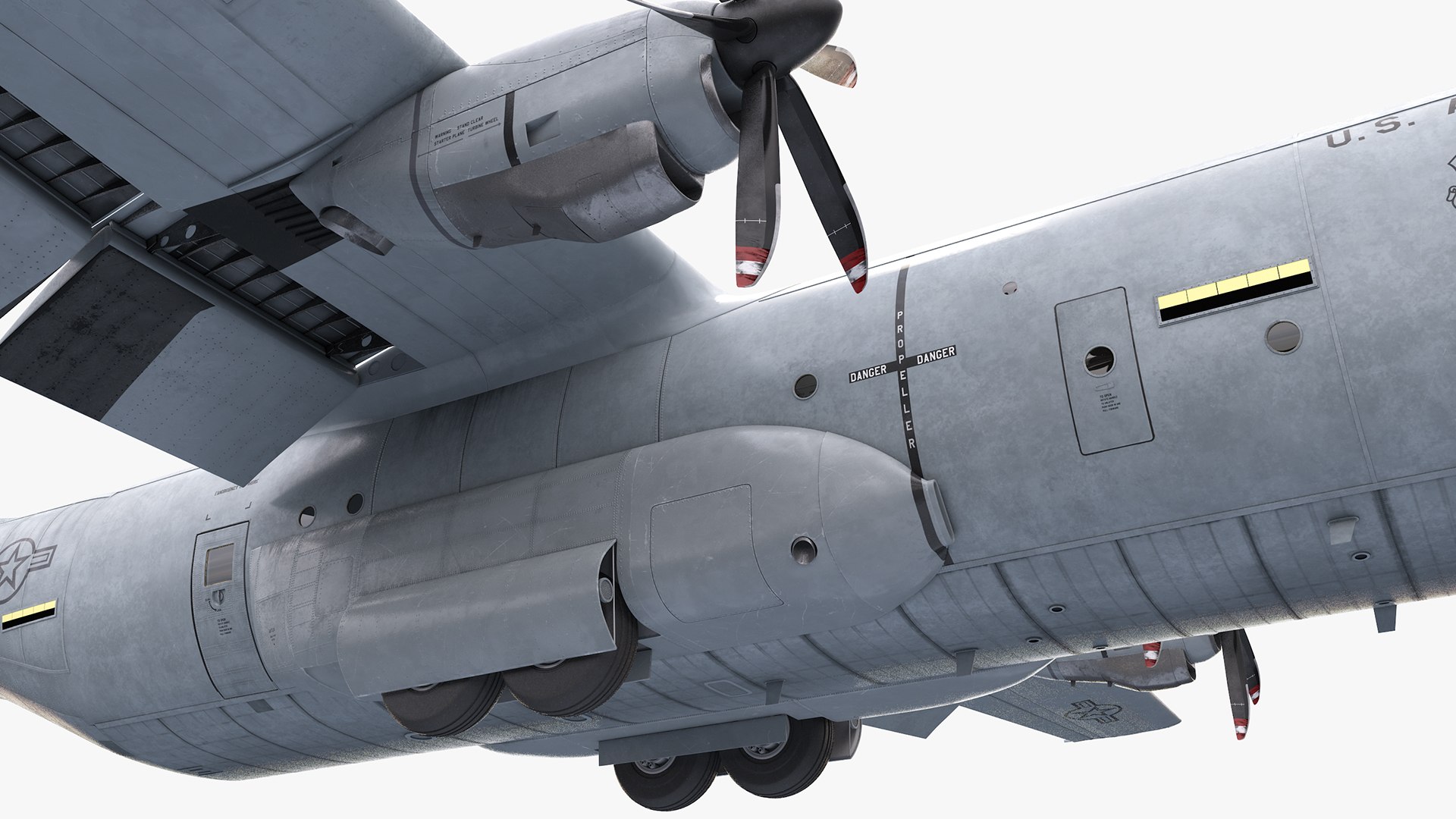 C-130J-30 with Cockpit 3D model https://p.turbosquid.com/ts-thumb/WR/ZQOKps/u0/c130j30prev13/jpg/1681068467/1920x1080/fit_q87/5e260a5be54b41ecc7f28e1a5685558fcb97da7c/c130j30prev13.jpg