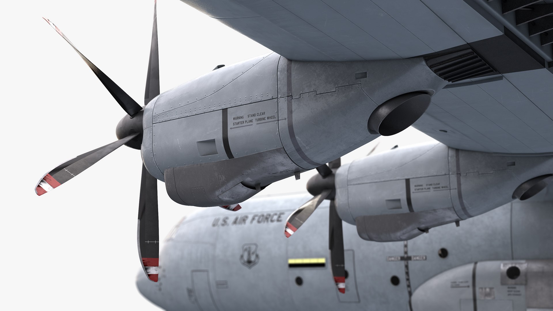 C-130J-30 with Cockpit 3D model https://p.turbosquid.com/ts-thumb/WR/ZQOKps/xZ/c130j30prev5/jpg/1681068461/1920x1080/fit_q87/785da0b8afc94f835303c8f7226ddfe12b6ae7f7/c130j30prev5.jpg