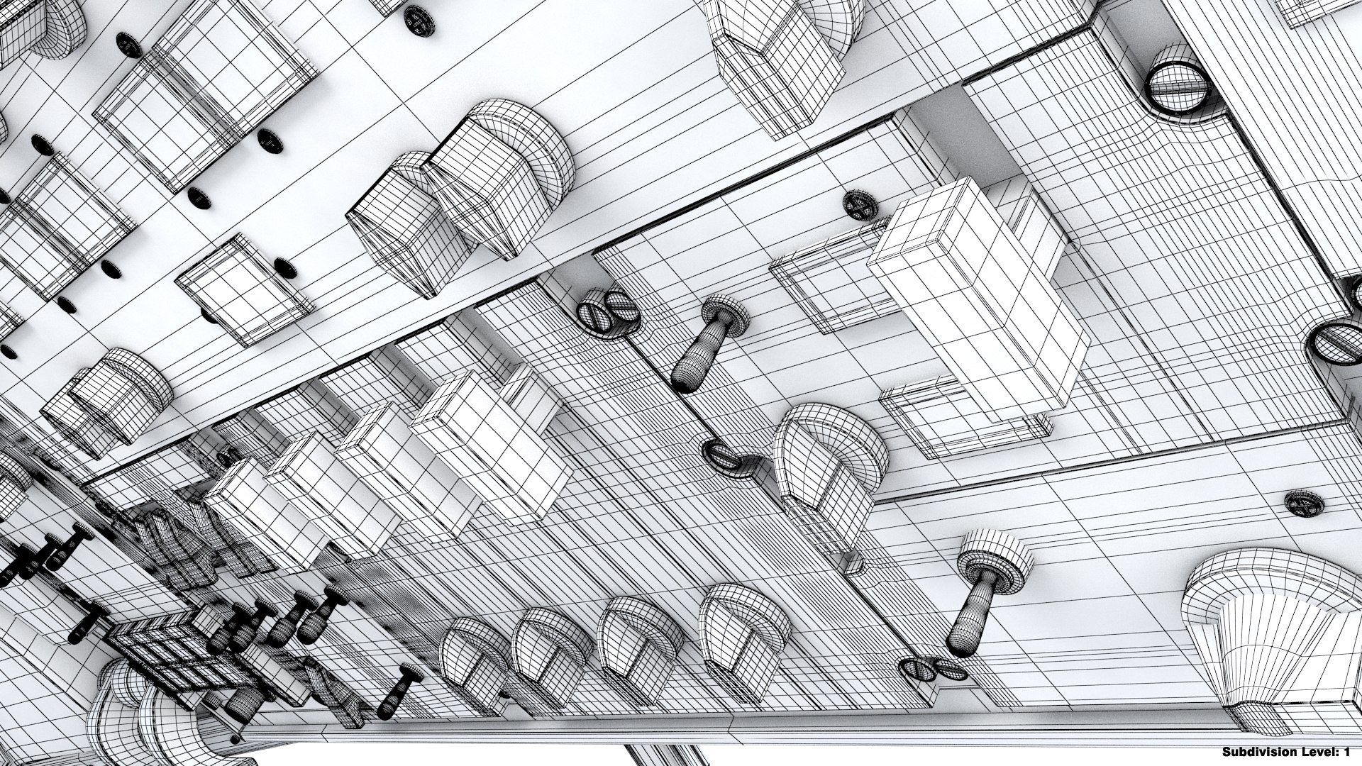 C-130J-30 with Cockpit 3D model https://p.turbosquid.com/ts-thumb/WR/ZQOKps/zO/zwire2s1/jpg/1681068642/1920x1080/fit_q87/f96720db8ab5f1c80808dfe205c27d4d77d3a755/zwire2s1.jpg