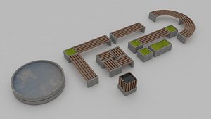 city furniture bank