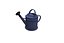 Watering Can