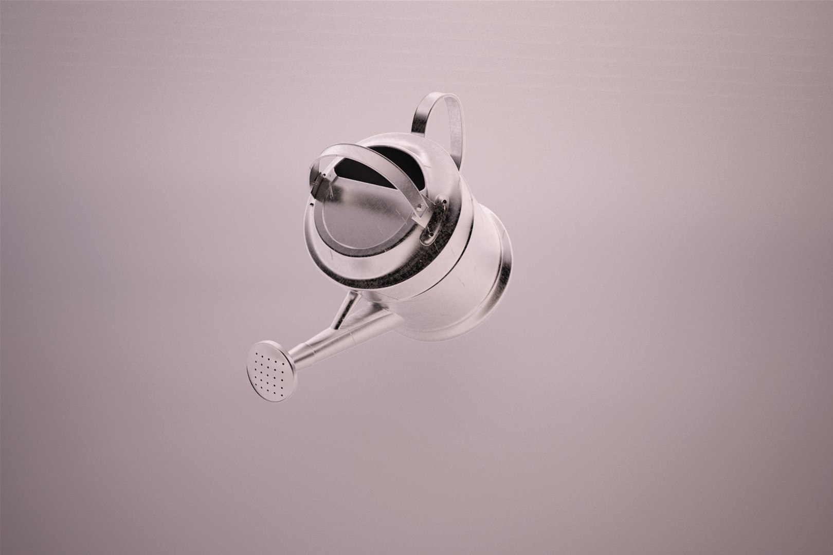 free objects 3d model https://p.turbosquid.com/ts-thumb/WR/acYMOP/EKFB2r1u/side2/png/1459283613/1920x1080/fit_q87/f1afa1d4ad1daff3893ca8aa4c3ea63c2cfba4b2/side2.jpg