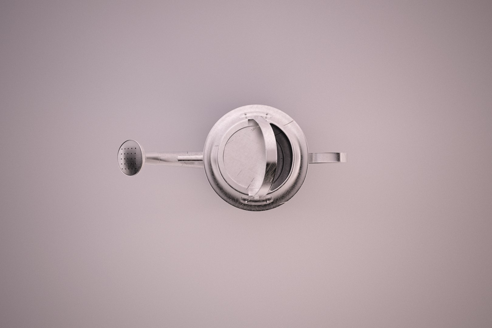 free objects 3d model https://p.turbosquid.com/ts-thumb/WR/acYMOP/GMd9YBcJ/top/png/1459283613/1920x1080/fit_q87/7907a84a6d99cd14fabb17b5a979862d52f261c1/top.jpg