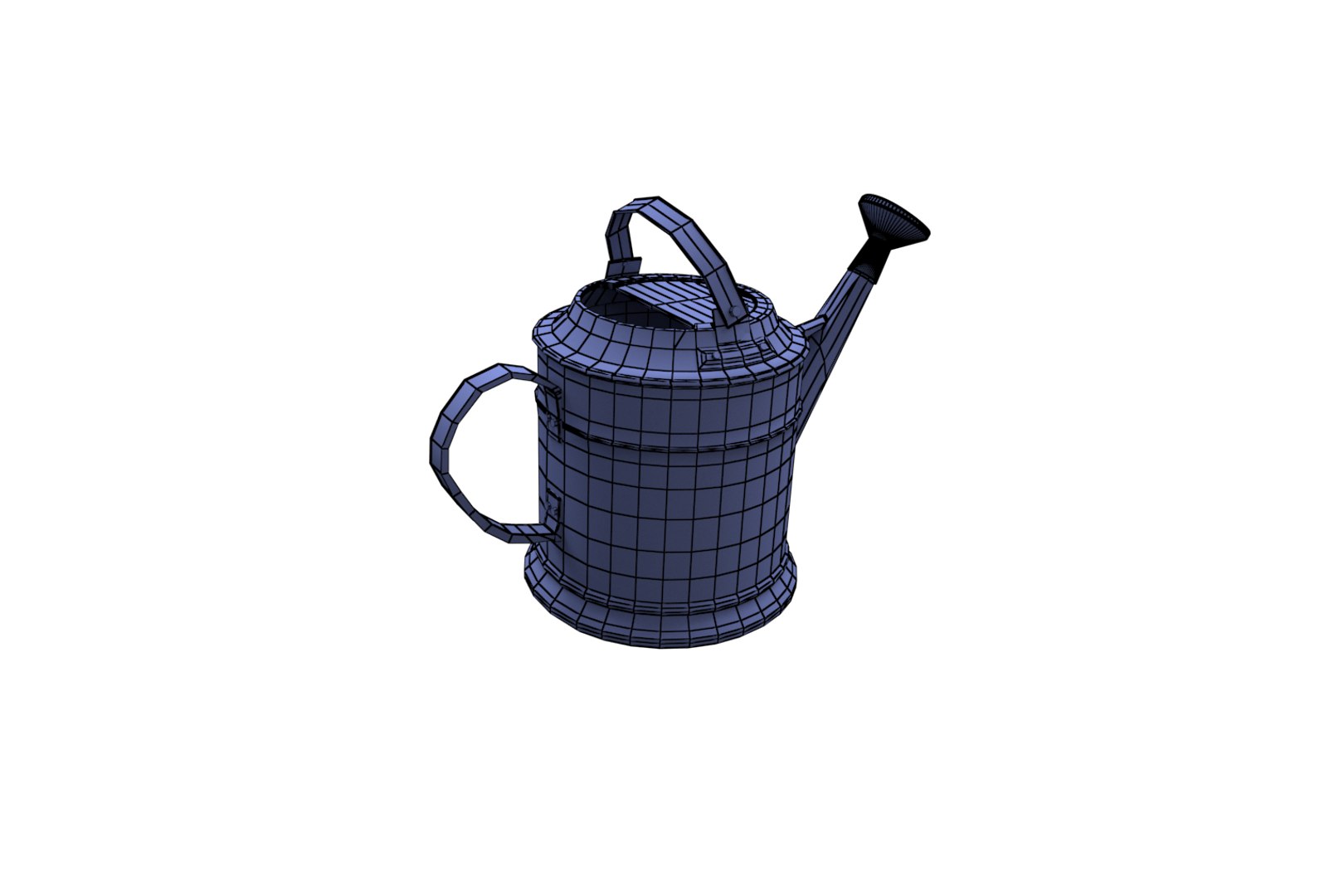 free objects 3d model https://p.turbosquid.com/ts-thumb/WR/acYMOP/aLeVy2f8/wire2/png/1459284731/1920x1080/fit_q87/37d0bd757f1ed6fc941a06db10b1ad714f88849b/wire2.jpg