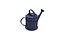 Watering Can