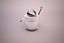 Watering Can