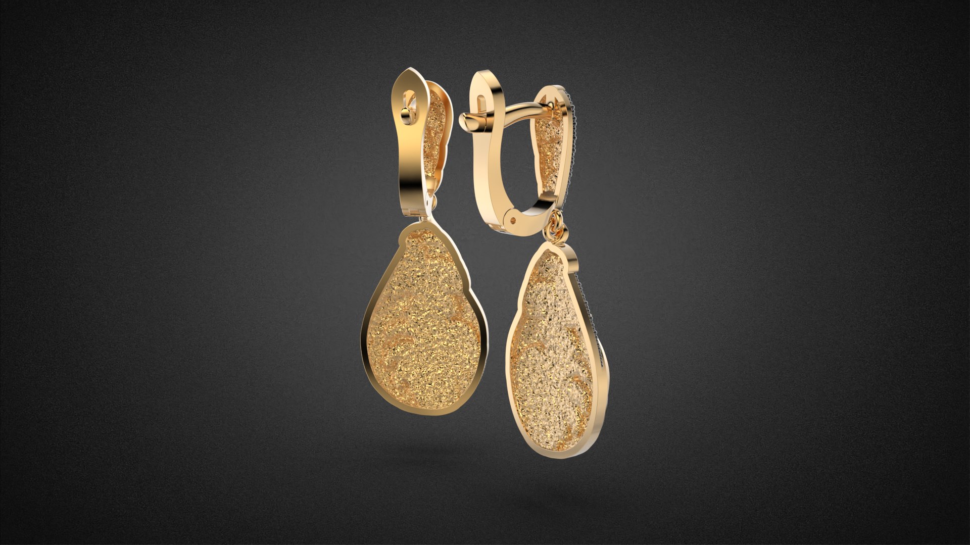 Fashion golden ratio earring E31 3D print model 3D model https://p.turbosquid.com/ts-thumb/WR/eoS6BY/2H/e31.7/png/1738385740/1920x1080/fit_q87/debded796d6cc89e92b9ad6ec5120b8442464b29/e31.7.jpg