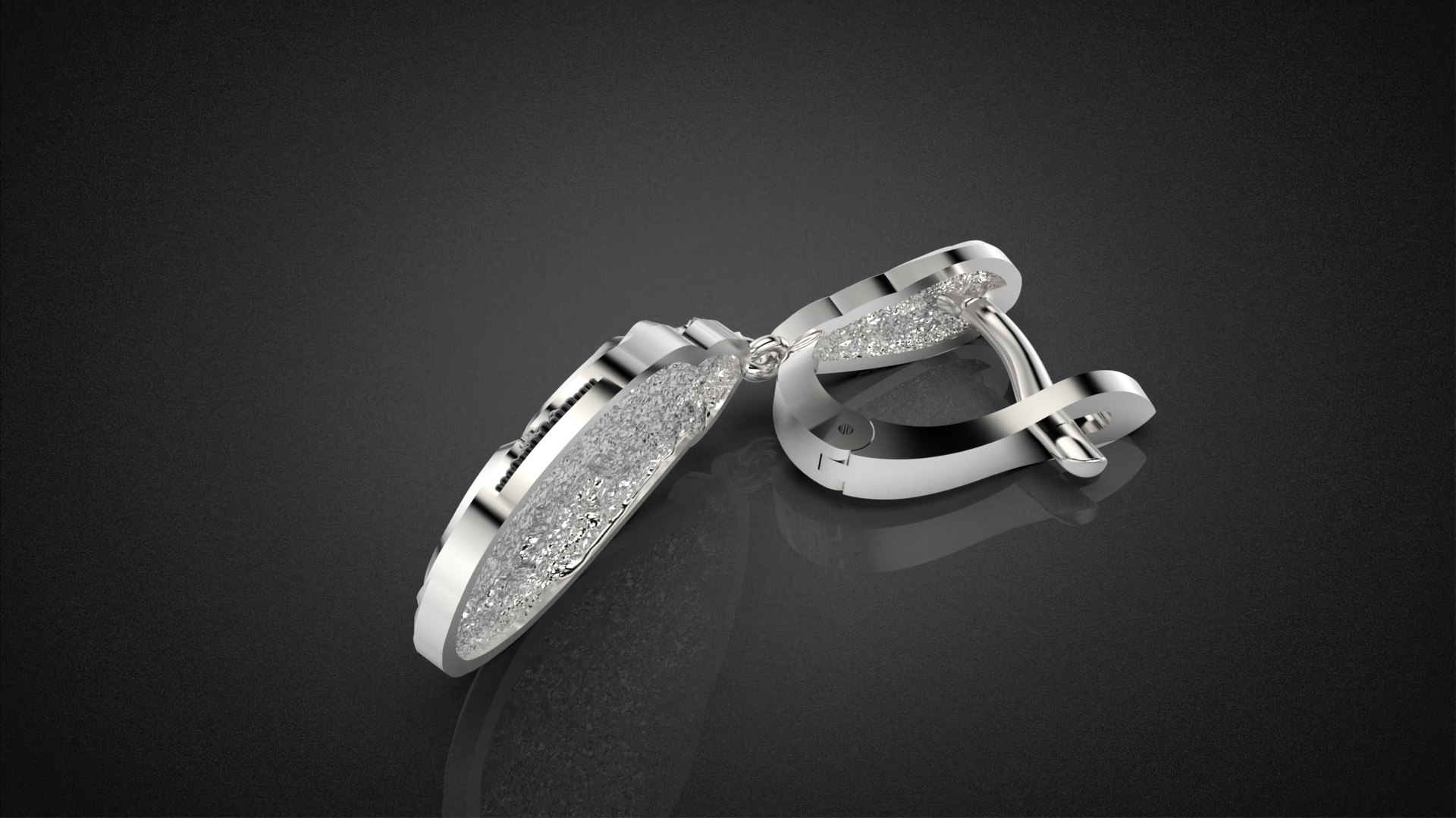 Fashion golden ratio earring E31 3D print model 3D model https://p.turbosquid.com/ts-thumb/WR/eoS6BY/5E/e31.19/png/1738385756/1920x1080/fit_q87/61eb280a254af19fc52d74f72d08c2815719a16f/e31.19.jpg