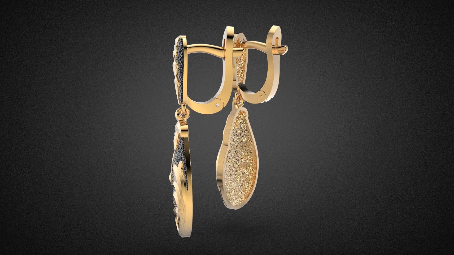 Fashion golden ratio earring E31 3D print model 3D model https://p.turbosquid.com/ts-thumb/WR/eoS6BY/Aw/e31.5/png/1738385730/1920x1080/fit_q87/96fd2fe9350c5092a785895f2457d573efc84469/e31.5.jpg