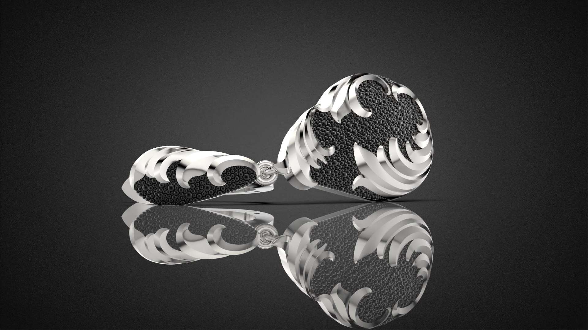 Fashion golden ratio earring E31 3D print model 3D model https://p.turbosquid.com/ts-thumb/WR/eoS6BY/Bz/e31.22/png/1738385761/1920x1080/fit_q87/ce96d5732bf5572d596f8b8e56003fdc370f537e/e31.22.jpg