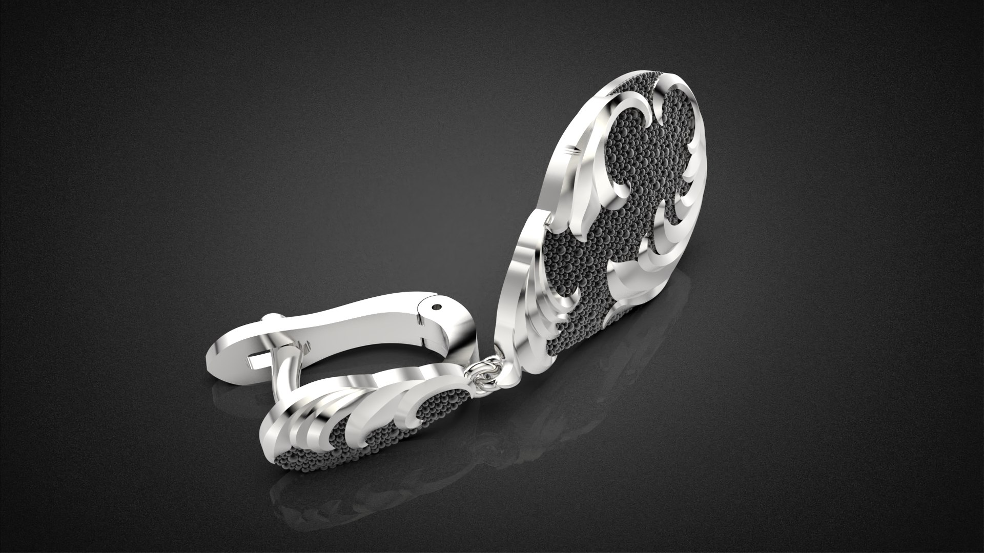 Fashion golden ratio earring E31 3D print model 3D model https://p.turbosquid.com/ts-thumb/WR/eoS6BY/Pl/e31.17/png/1738385754/1920x1080/fit_q87/4a106b5d7cb60ad25d7f1cee1c2df2ca53fd64bf/e31.17.jpg