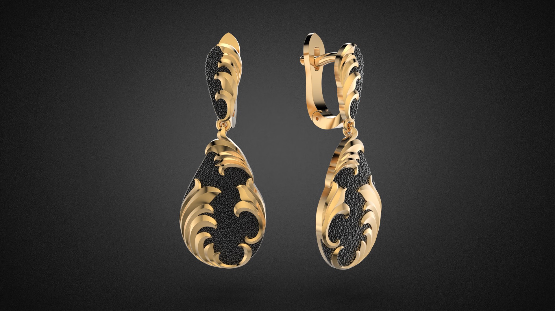 Fashion golden ratio earring E31 3D print model 3D model https://p.turbosquid.com/ts-thumb/WR/eoS6BY/Q5/e31.9/png/1738385739/1920x1080/fit_q87/f094b73844bea5a0329d9c2fbbcfc1719f713ac5/e31.9.jpg