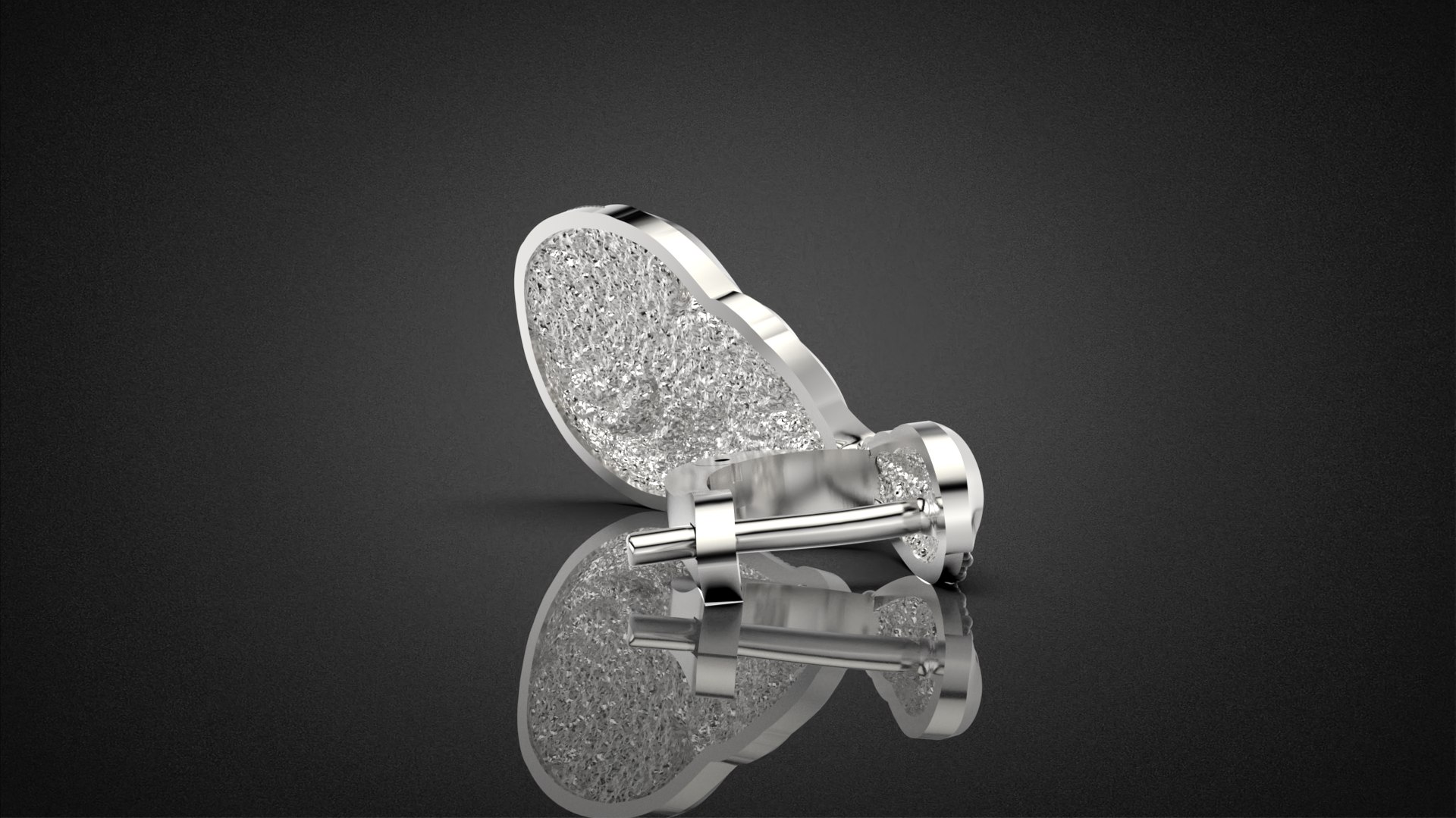 Fashion golden ratio earring E31 3D print model 3D model https://p.turbosquid.com/ts-thumb/WR/eoS6BY/Sf/e31.15/png/1738385751/1920x1080/fit_q87/efab93d5579b0dde397fed757e8c0b1b1f1575e8/e31.15.jpg