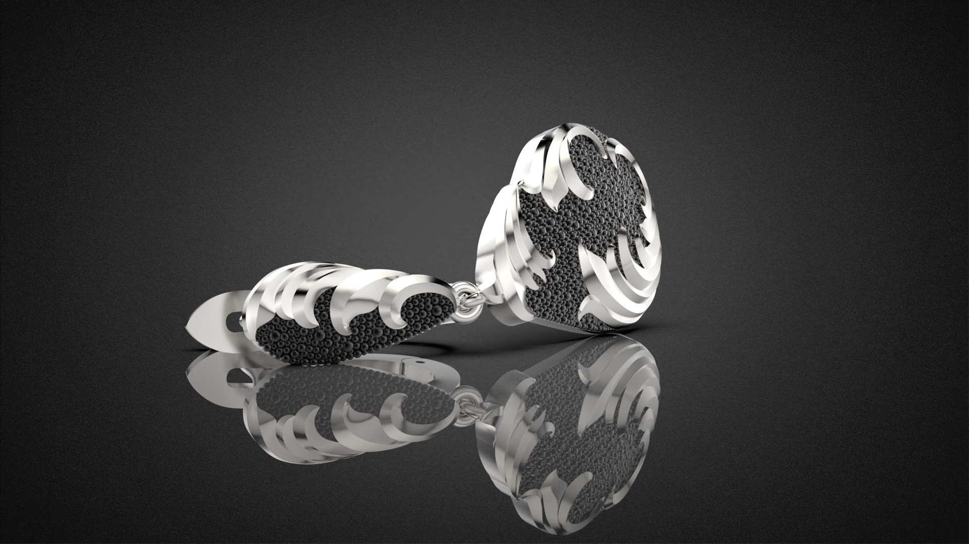 Fashion golden ratio earring E31 3D print model 3D model https://p.turbosquid.com/ts-thumb/WR/eoS6BY/Tm/e31.16/png/1738385752/1920x1080/fit_q87/8d664514e0b71f2cb696206fa33dac834384189c/e31.16.jpg