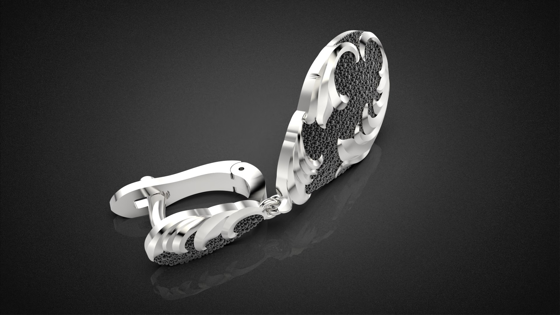 Fashion golden ratio earring E31 3D print model 3D model https://p.turbosquid.com/ts-thumb/WR/eoS6BY/XV/e31.21/png/1738385761/1920x1080/fit_q87/01d06f97c0810b665dce6d3dc42e7b5fa66b1d3c/e31.21.jpg