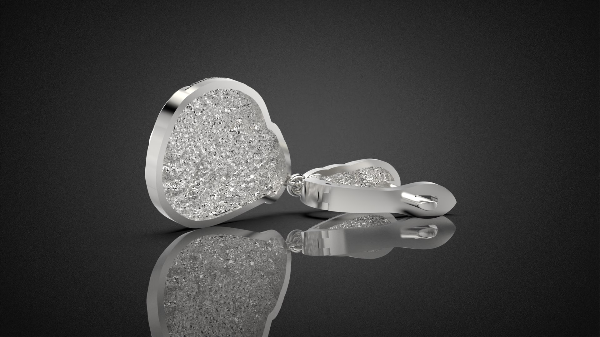 Fashion golden ratio earring E31 3D print model 3D model https://p.turbosquid.com/ts-thumb/WR/eoS6BY/bP/e31.13/png/1738385748/1920x1080/fit_q87/231b1a2cd66e8d939d03bc4f61d099800ce8ec86/e31.13.jpg
