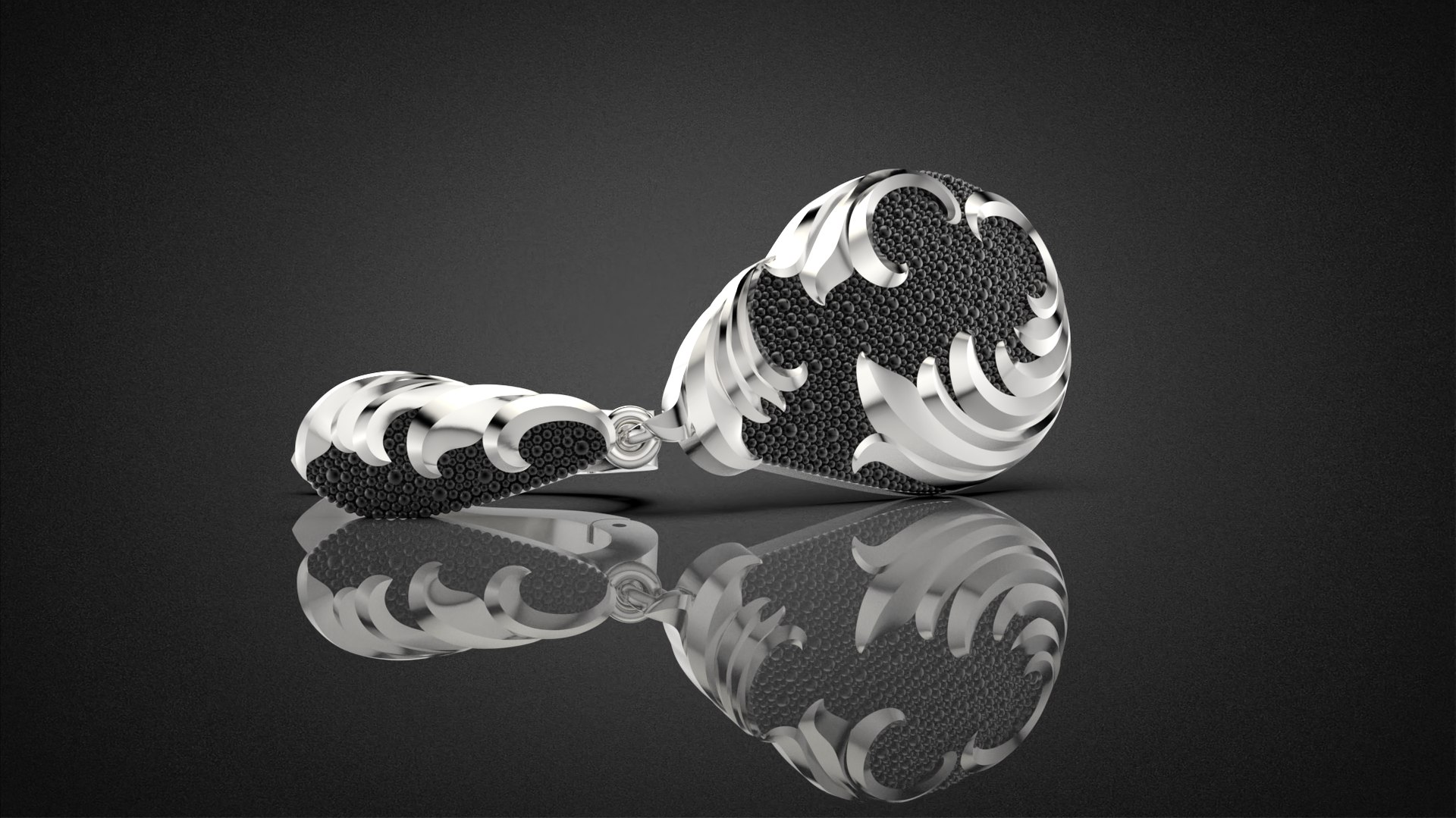 Fashion golden ratio earring E31 3D print model 3D model https://p.turbosquid.com/ts-thumb/WR/eoS6BY/sW/e31.10/png/1738385744/1920x1080/fit_q87/54be8429604ee901ebbfc5aec5e2bab3048c7eba/e31.10.jpg