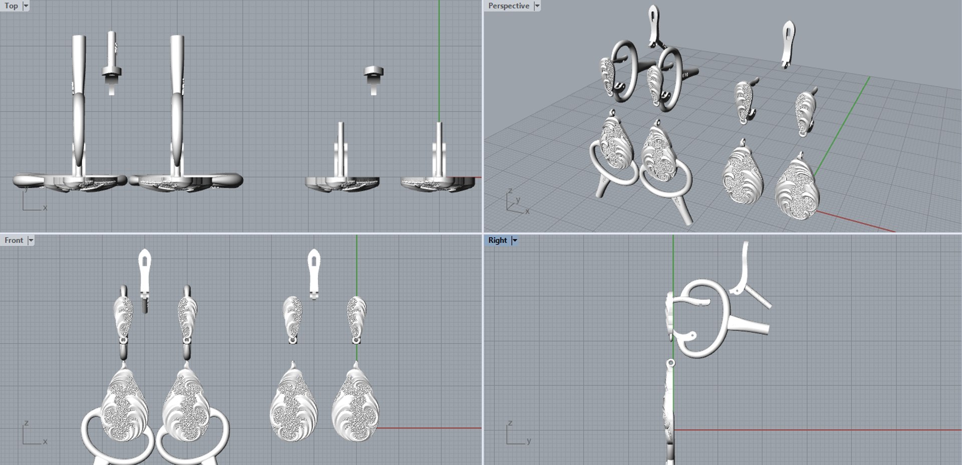 Fashion golden ratio earring E31 3D print model 3D model https://p.turbosquid.com/ts-thumb/WR/eoS6BY/tv/e31.24/png/1738385762/1920x1080/fit_q87/c8716602a3c7128282e7419c5524c52ec4deb37c/e31.24.jpg