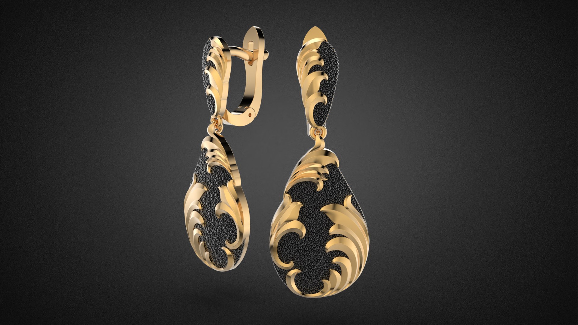 Fashion golden ratio earring E31 3D print model 3D model https://p.turbosquid.com/ts-thumb/WR/eoS6BY/xY/e31.4/png/1738385721/1920x1080/fit_q87/5a19dcc5284925c9dade40353d0cf32aac008e27/e31.4.jpg