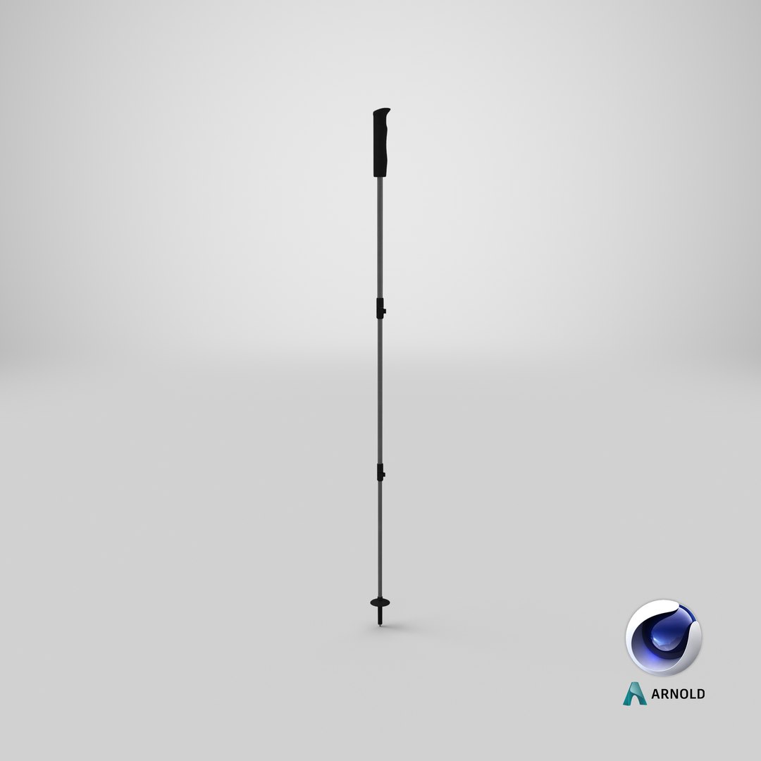 retractable hiking pole 3D model https://p.turbosquid.com/ts-thumb/WR/eq7eEv/Xk/stemcell_cinema_4d_arnold_render/png/1651248674/1920x1080/fit_q87/1ed385af4f5cbb0c523bc48c54c89a20b9c39bb3/stemcell_cinema_4d_arnold_render.jpg