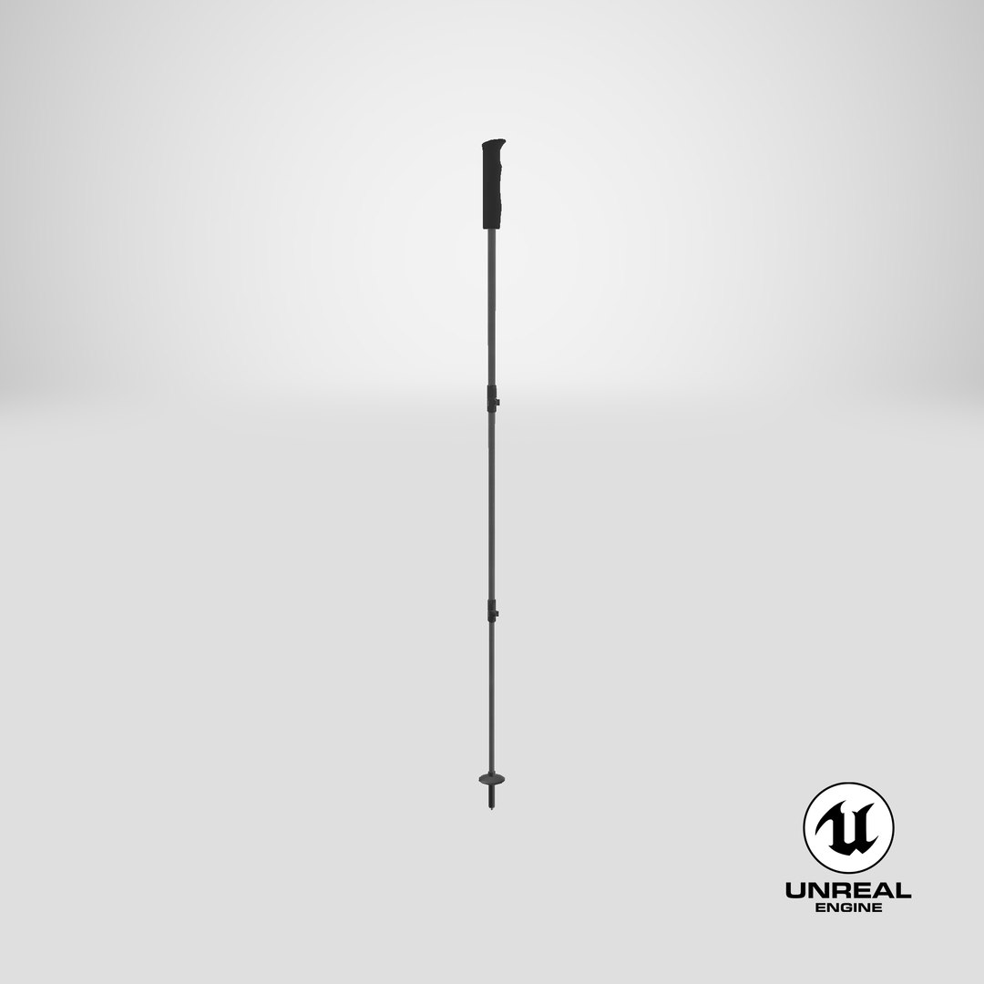 retractable hiking pole 3D model https://p.turbosquid.com/ts-thumb/WR/eq7eEv/f4/stemcell_unreal_render/png/1651248677/1920x1080/fit_q87/186b0e23e2de3880baec0e66e8441df2912c8d22/stemcell_unreal_render.jpg