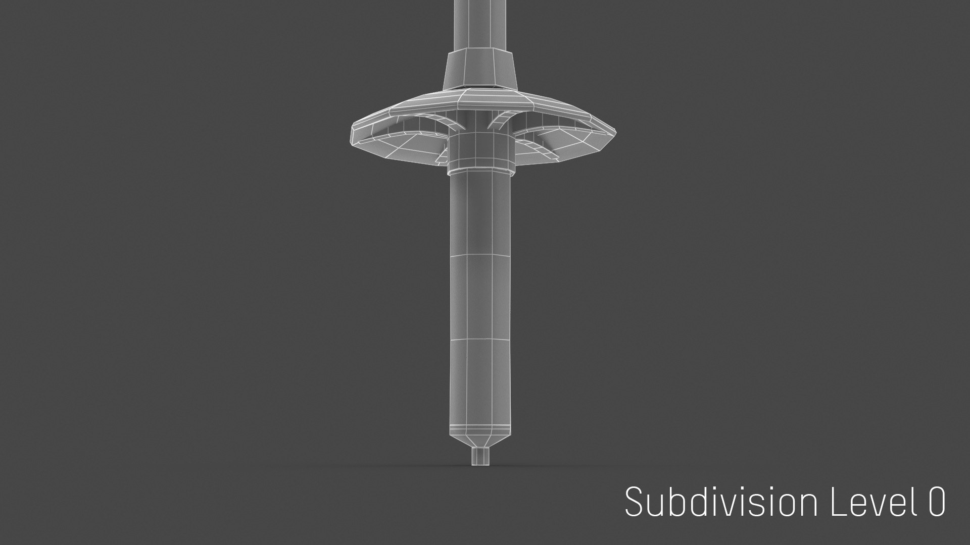 retractable hiking pole 3D model https://p.turbosquid.com/ts-thumb/WR/eq7eEv/vfzEEUUt/wf_03_base/jpg/1603680771/1920x1080/fit_q87/67ed55cbd0cc3099a5067032a97ec7b03a878d30/wf_03_base.jpg