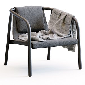3D Oslo By Bernhardt