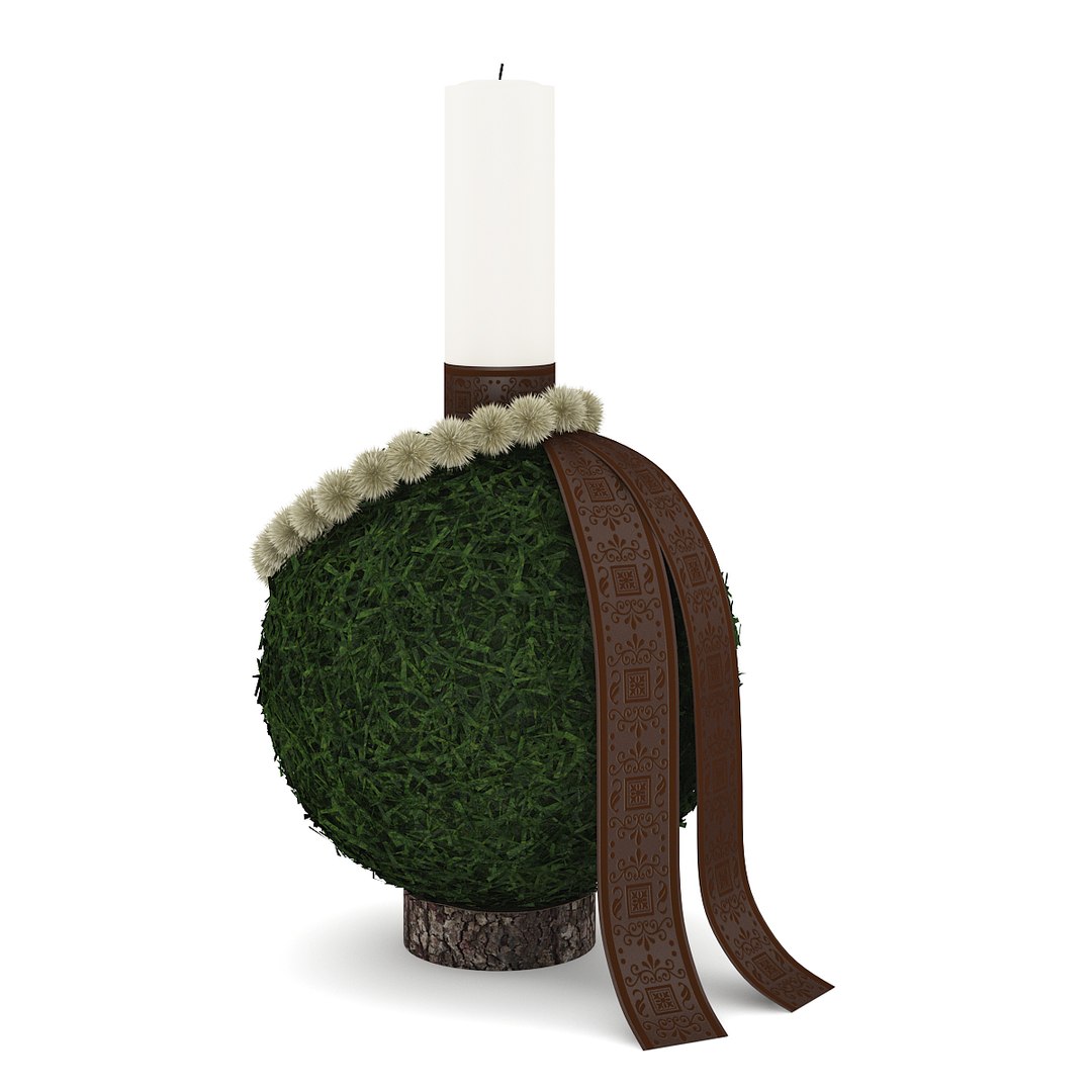sphere candle christmas 3d model https://p.turbosquid.com/ts-thumb/WR/iYuIv1/4u8o5JH0/17acopy/jpg/1386922688/1920x1080/fit_q87/7902e35e6c3015d4a3d7600e55fc824c301196eb/17acopy.jpg