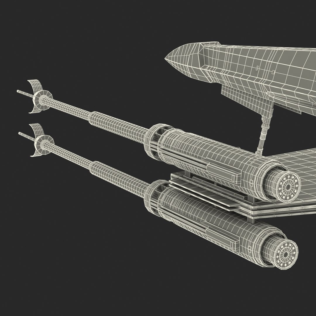 3d star wars x wing model https://p.turbosquid.com/ts-thumb/WR/jBZaE8/1Kuejfav/starwarsxwingstarfighteryellow3dmodel56/jpg/1449754229/1920x1080/fit_q87/273f7aad59d61161d5df044e595f480fac0a8a13/starwarsxwingstarfighteryellow3dmodel56.jpg