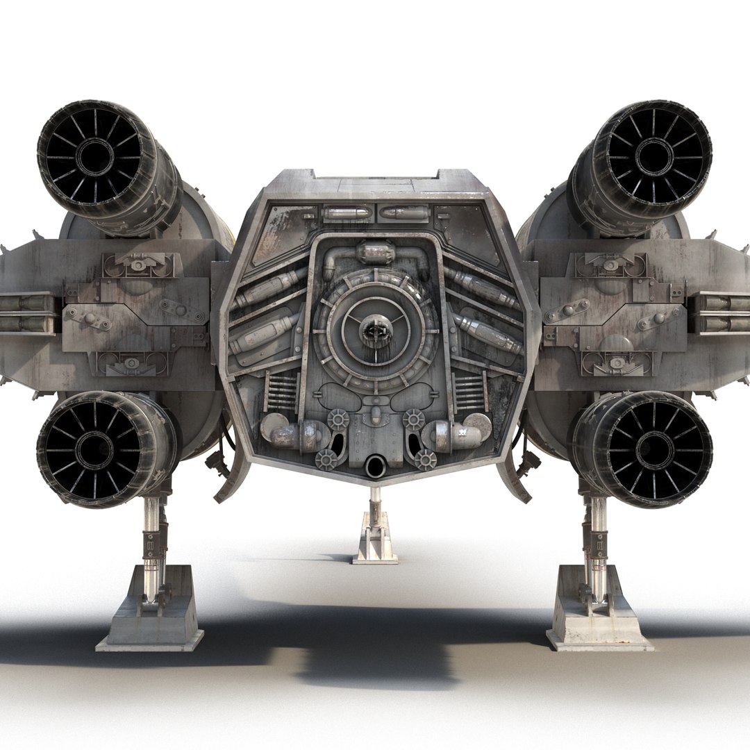 3d star wars x wing model https://p.turbosquid.com/ts-thumb/WR/jBZaE8/2vqxCeBU/starwarsxwingstarfighteryellow3dmodel23/jpg/1449754227/1920x1080/fit_q87/2253d616e07050b766c3b71353e352a558dcb88e/starwarsxwingstarfighteryellow3dmodel23.jpg